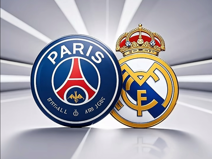 利物浦欲出售左后卫齐米卡斯，因其不愿离开安菲尔德，而其他球员面临竞争。（利物浦考虑出售齐米卡斯，球员意愿留守安菲尔德，队内其他位置竞争激烈）