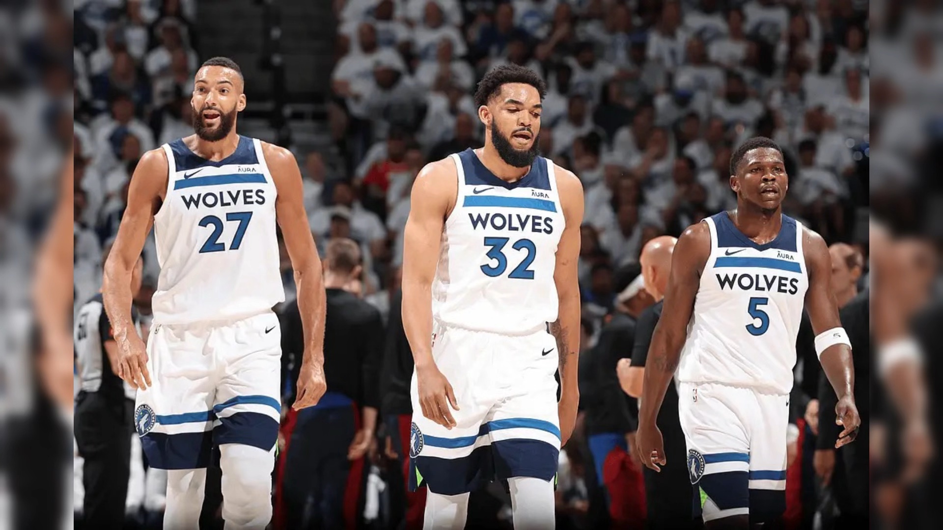 沙媒：利雅得胜利中卫西马坎和伊尼戈受伤，前者将缺席四周（沙媒：利雅得胜利两中卫西马坎、伊尼戈受伤，西马坎预计缺阵4周）