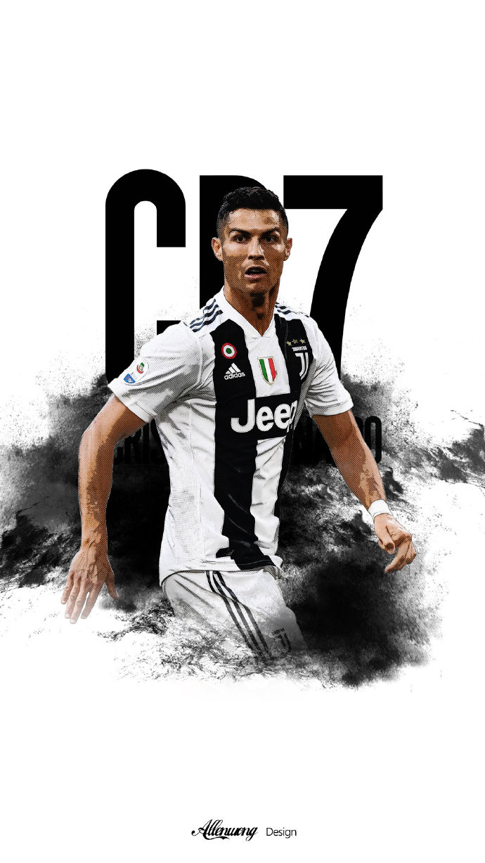 切尔西名宿：凯塞多值2亿英镑，在防守端他是一个绝对的天才（切尔西名宿称凯塞多身价可达2亿英镑，防守端堪称绝对天才）