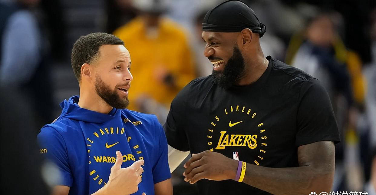 进攻升级！尼克斯本赛季已6次砍下130+，进攻效率联盟第二（火力全开！尼克斯本季6场得分破130，进攻效率高居联盟第二）