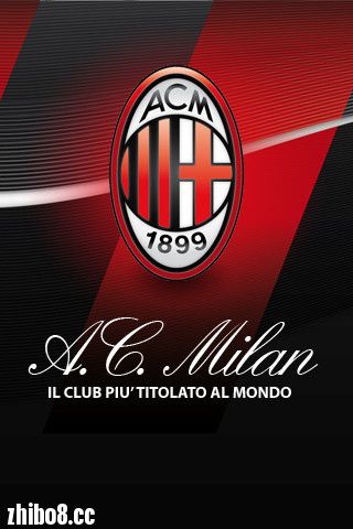 迪乌夫：过去我从没踢过右路，但只要能帮助球队我都愿意去做（迪乌夫称此前未踢右路，愿为球队尝试新位置）