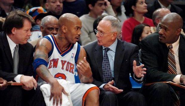 英超前瞻：伯恩利6连败创130年纪录，富勒姆擅踢升班马（英超前瞻：伯恩利六连败创130年新纪录，富勒姆堪称升班马杀手）