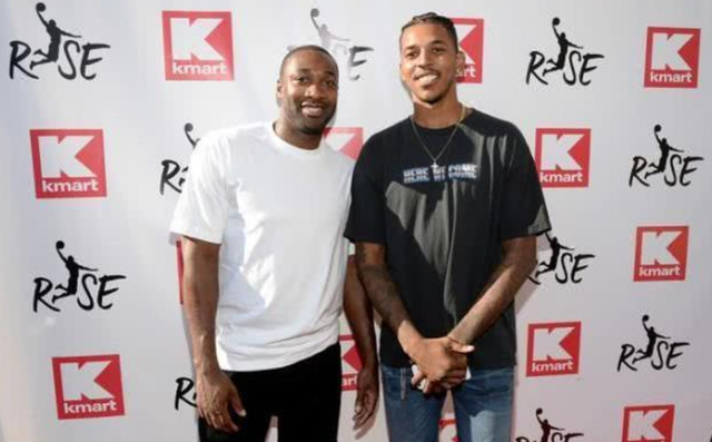 官方：皇家奥维耶多宣布新帅，乌拉圭人阿尔马达执教到赛季末（皇家奥维耶多官宣：乌拉圭教头阿尔马达上任，执教至赛季末）