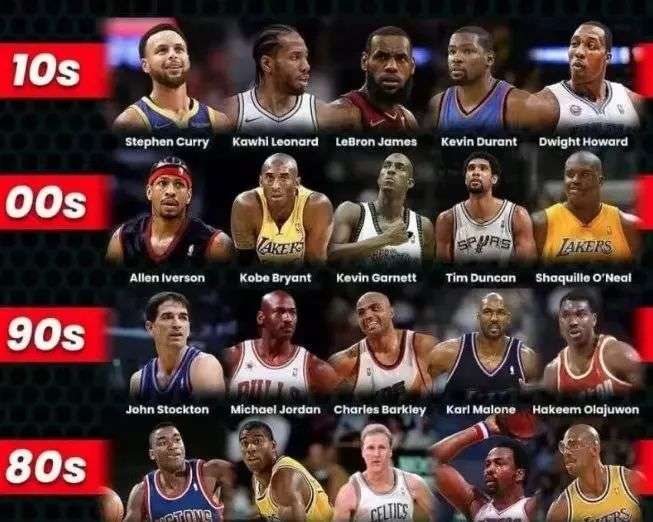 阿隆索：球员拼尽全力没什么可指责，我坚信皇马会迎来转机（阿隆索：队员已拼尽全力无可指摘，我相信皇马会扭转局面）