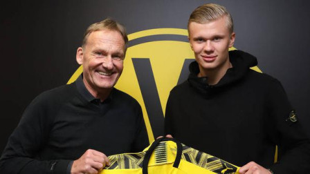 拉波尔塔：诺坎普永远是梅西的家；已将亚马尔伤情告知西足协（拉波尔塔：梅西永远的家在诺坎普，亚马尔伤情已上报西足协）