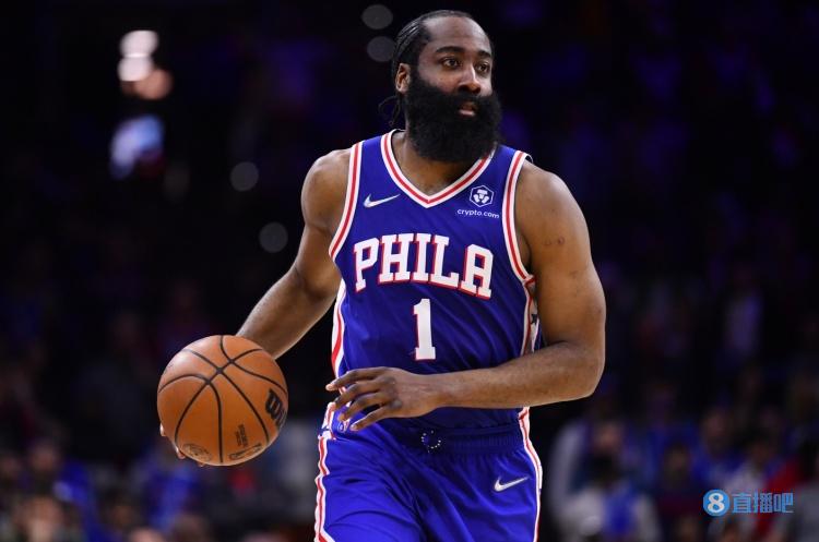 世欧预半场：萨特佩夫建功，哈萨克斯坦暂1-0比利时（世预赛欧区半场：萨特佩夫破门，哈萨克斯坦暂1-0领先比利时）