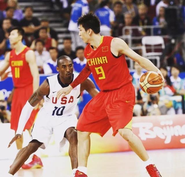 利物浦vs热刺首发：埃基蒂克PK穆阿尼，维尔茨、琼斯先发（利物浦战热刺首发出炉：埃基蒂克对决穆阿尼，维尔茨与琼斯进入首发）