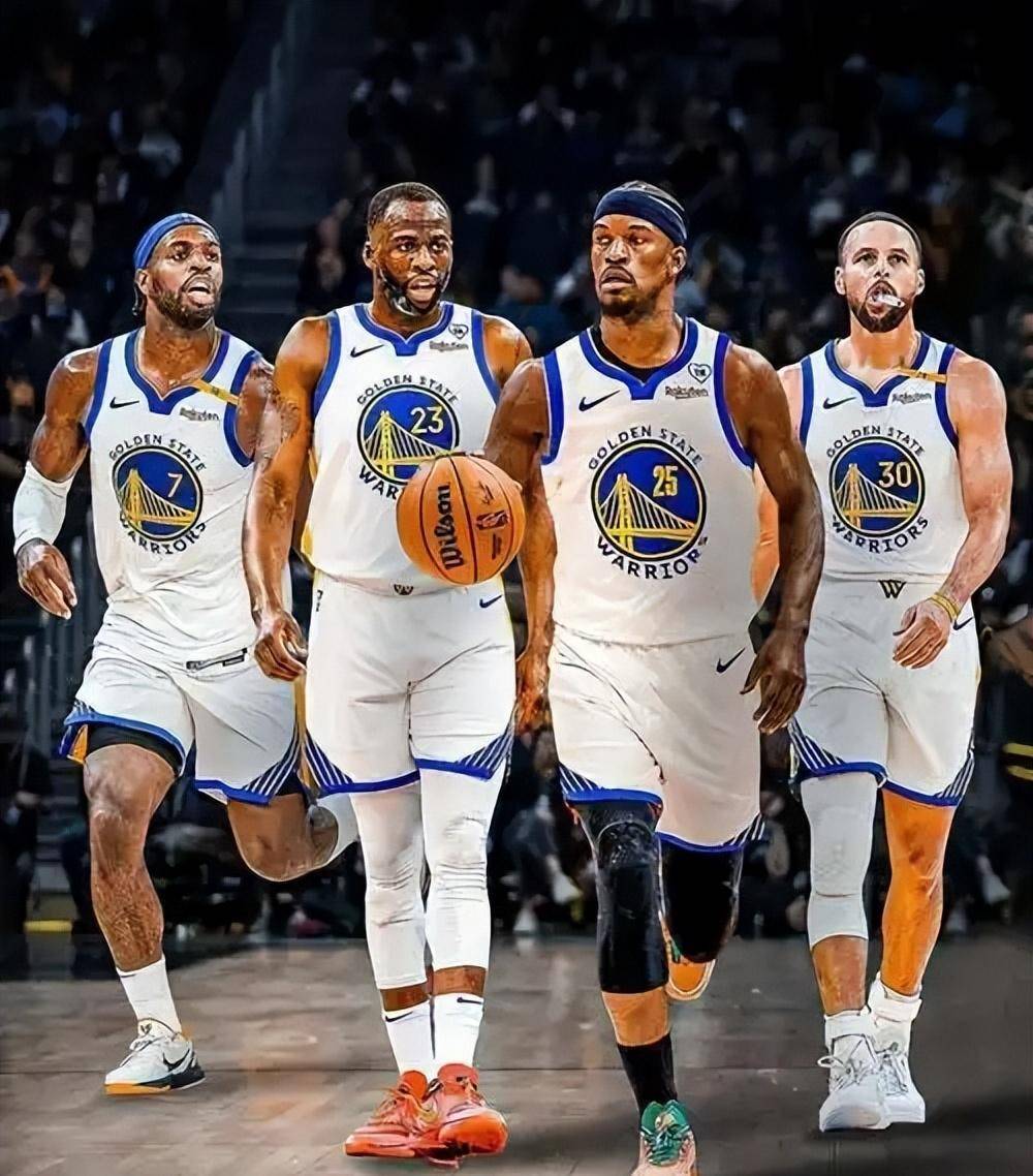 每体：平图斯的职责已被削减，但伤病问题让皇马开始怀念他（每体：尽管平图斯职责缩水，伤病潮令皇马开始怀念他）