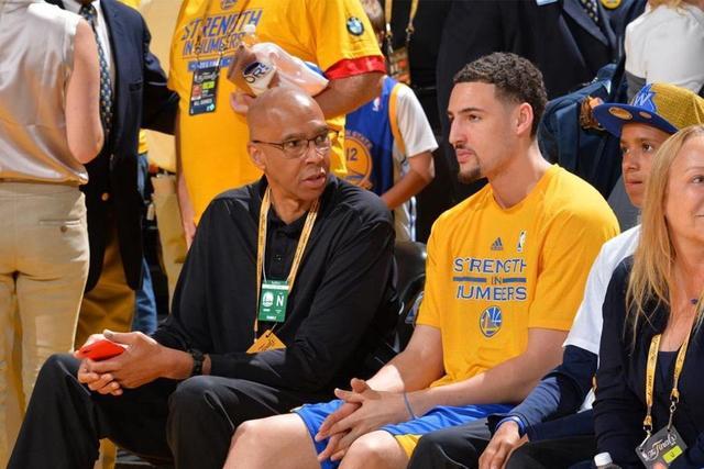 NBA每日最佳：米切尔爆发砍48分，恩比德39+9，乔治39分（NBA今日焦点：米切尔轰48分，恩比德39+9，乔治砍下39分）