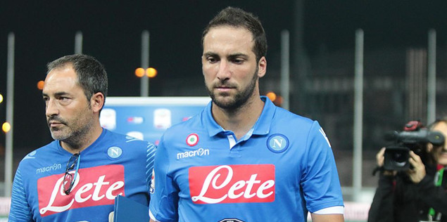 弗拉格NBA生涯首次取得3连胜，现存连胜数据仅雷霆更长（弗拉格生涯首次收获NBA三连胜，全联盟当前仅雷霆连胜更长）