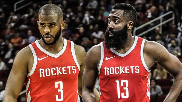 努诺-门德斯：我现在感觉状态不错，下场欧冠会全力争取胜利（努诺-门德斯：状态正佳，欧冠下一战全力争胜）