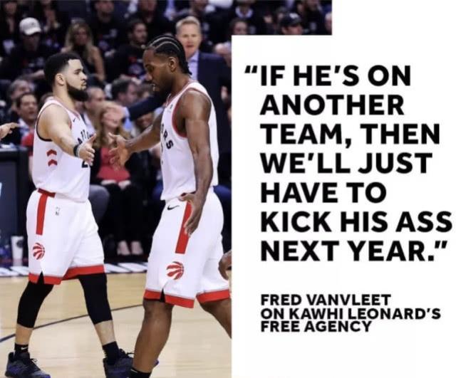 约基奇谈申京：大家不该拿他和我作比较，他本身已非常出色（约基奇：别拿申京和我比，他自己就已很出色）