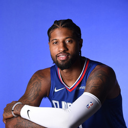 为什么你的投篮总是不稳？（你的投篮为何难以稳定？）