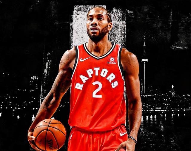 21世纪五大联赛外场球员出场时间榜：C罗、拉莫斯、梅西前3（21世纪五大联赛外场球员出场时长排名：C罗、拉莫斯、梅西占据前三）