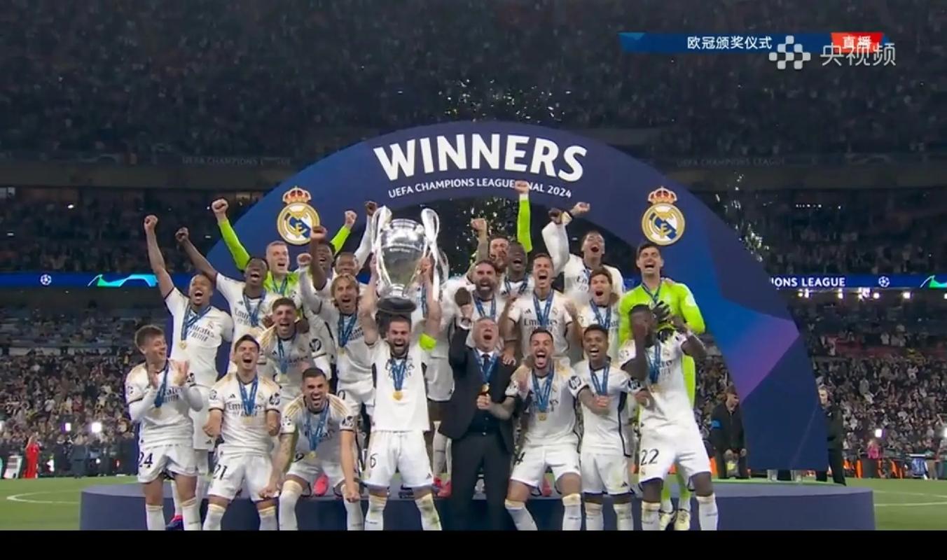 意甲半场：贝里沙造险斯图利奇失良机，克雷莫纳暂0-0莱切（意甲半场战报：贝里沙制造险情，斯图利奇错失良机，克雷莫纳暂与莱切0-0）