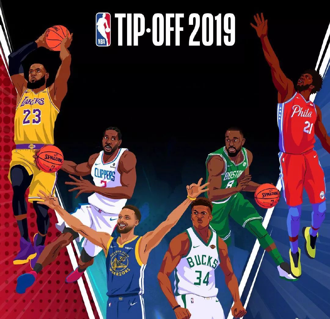 每体：阿劳霍获准暂离巴萨，赴以色列特拉维夫调整身心状态（每体：巴萨准许阿劳霍短期离队，赴以色列特拉维夫进行身心调整）