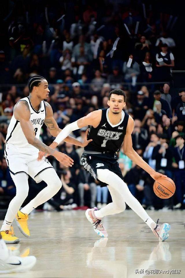 体坛记忆｜盘点NBA中的那些垃圾话大神，每一句都是经典！（体坛回顾｜细数NBA嘴炮高手，金句层出不穷！）