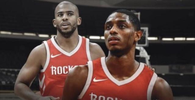 外媒：马来西亚足协就违规归化7名球员被禁赛一事向CAS上诉（外媒：因违规归化7名球员遭禁，马来西亚足协已向CAS提起上诉）