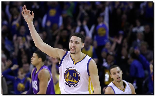 弗赖堡——德甲最致命的角球球队（德甲角球之王：弗赖堡）