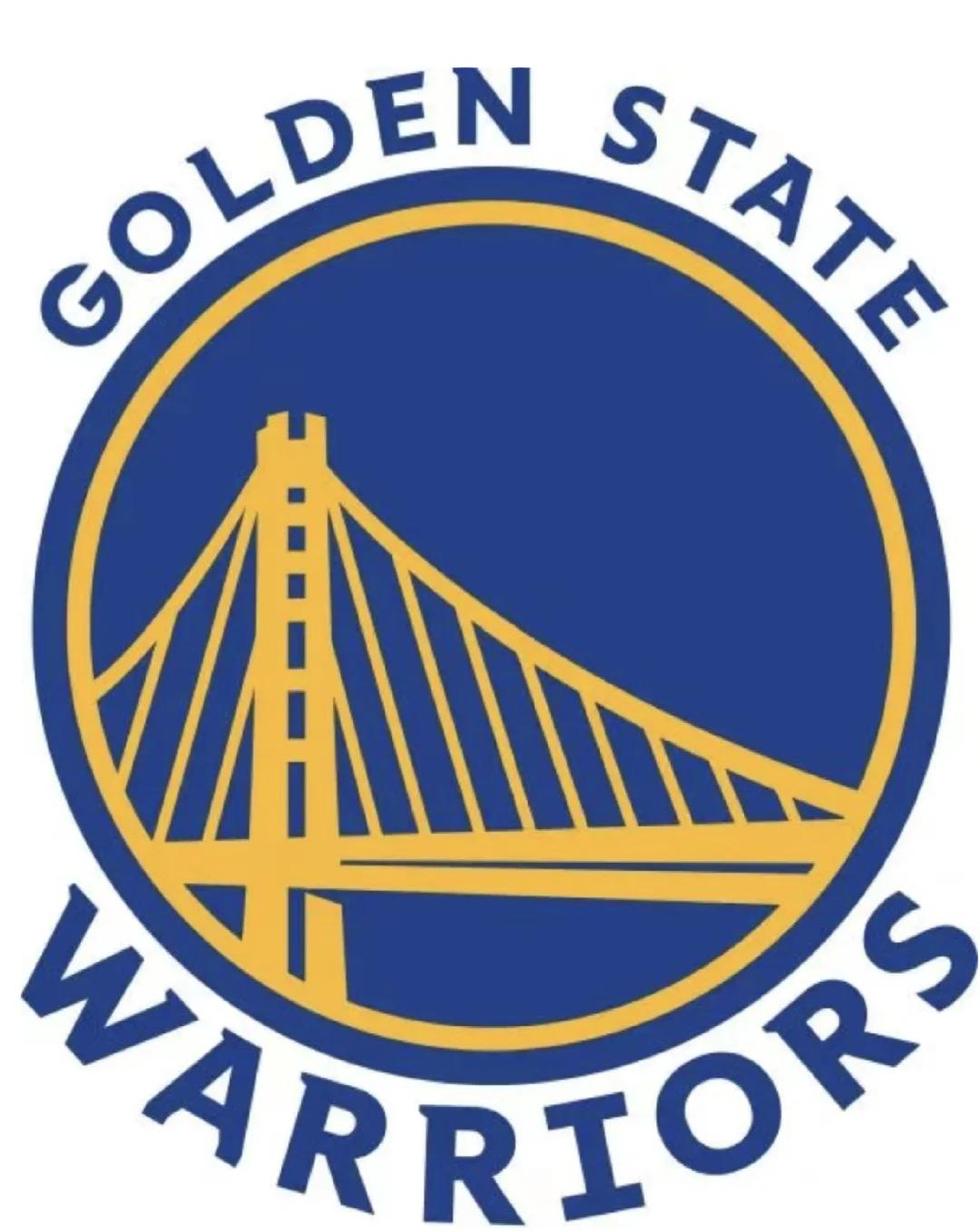 皇马与塞尔塔的裁判已确定：亚历杭德罗·昆特罗上阵执法（皇马vs塞尔塔主裁出炉：亚历杭德罗·昆特罗将执法）