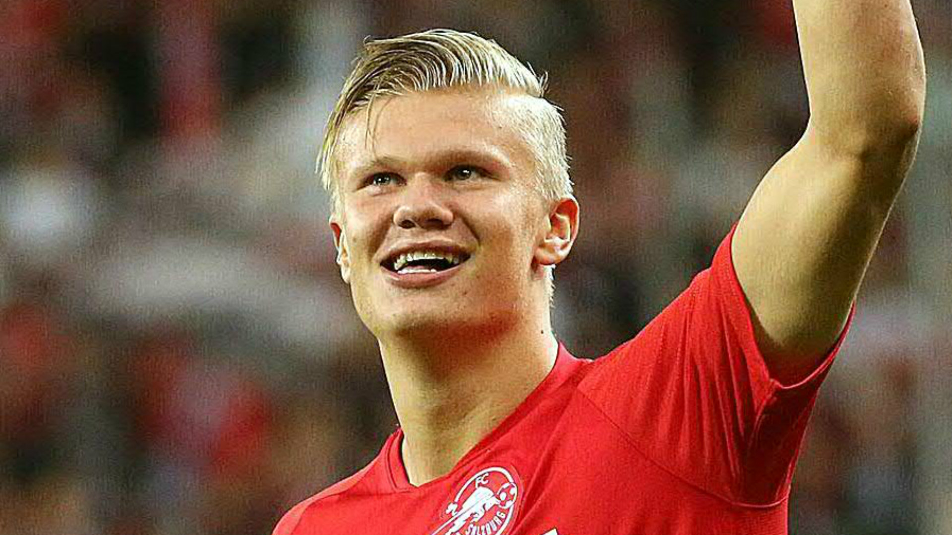 于根伟：因个人能力不足导致丢球；对陈哲宣进行了严厉批评（于根伟直言：失球因个人能力不够，并对陈哲宣予以严厉批评）