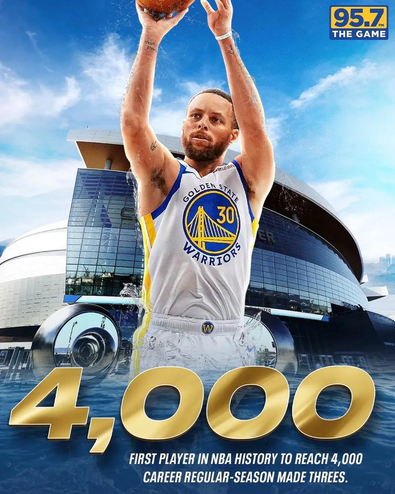 每周老哥热评：德国队两翼萨内齐飞；斯珀特森成惨案开瓶器（老哥周评：德国双翼齐飞萨内高光，斯珀特森成惨案开瓶器）