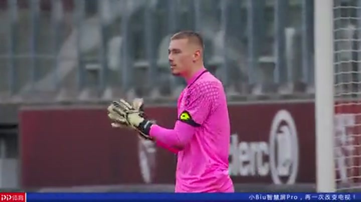 迪马济奥：卢卡库今天恢复合练，为8月份受伤以来首次（迪马济奥：卢卡库今日随队合练，8月受伤后首次）