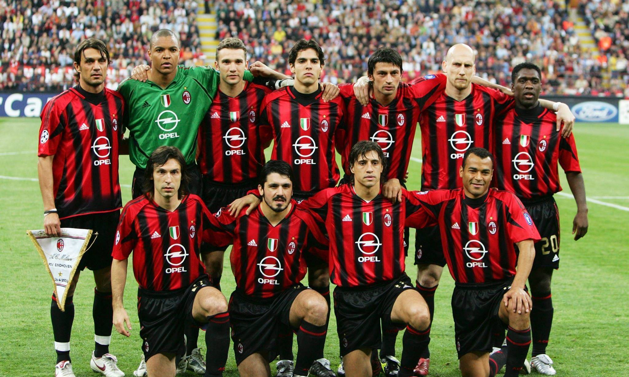 这队已经练到形成肌肉记忆了（这队训练已刻进肌肉记忆）