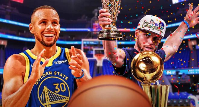 伊万：中国球员缺乏激情害怕犯错，这种恐惧扼杀了创造力（伊万：畏惧失误让中国球员缺少激情，创造力被压抑）