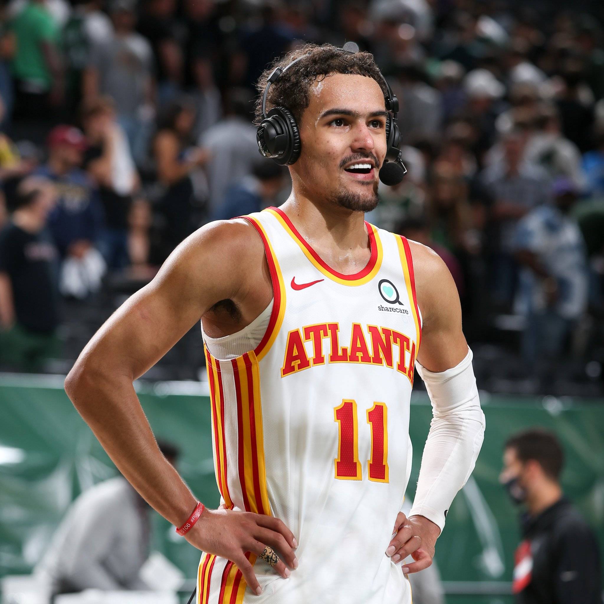 意甲第14轮观赛指南：佛罗伦萨力求首胜，比萨帕尔马保级对决（意甲第14轮看点前瞻：佛罗伦萨冲击首胜，比萨与帕尔马上演保级生死战）