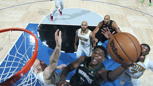 篮球篮网主帅谈轮换：需要更多耐心（篮网主帅谈轮换策略：需更大耐心）