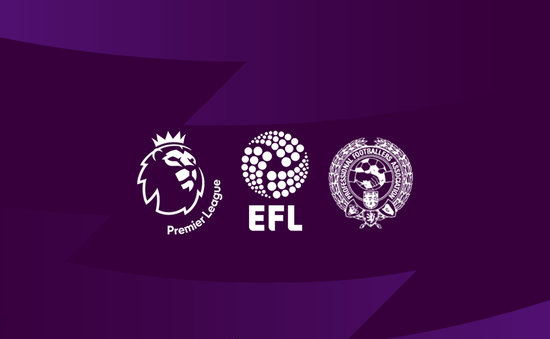 篮球数据分析入门指南（从零开始学篮球数据分析）