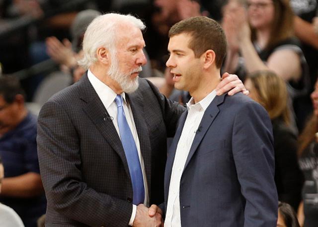 冬窗转会市场：罗马锁定齐尔克泽与法比奥·席尔瓦，能否逆袭重回巅峰？（罗马冬窗瞄准齐尔克泽与法比奥·席尔瓦：能否强势回归巅峰？）