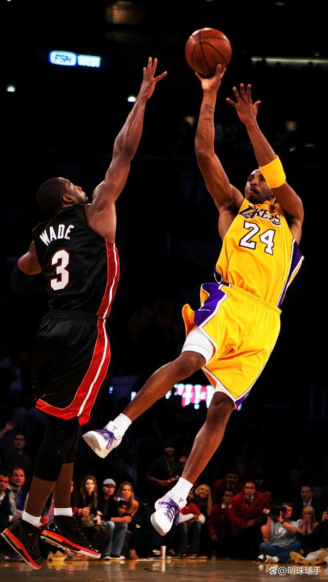 贝弗利加盟希腊联赛首战精彩回顾（贝弗利在希腊联赛的处子战精彩集锦）