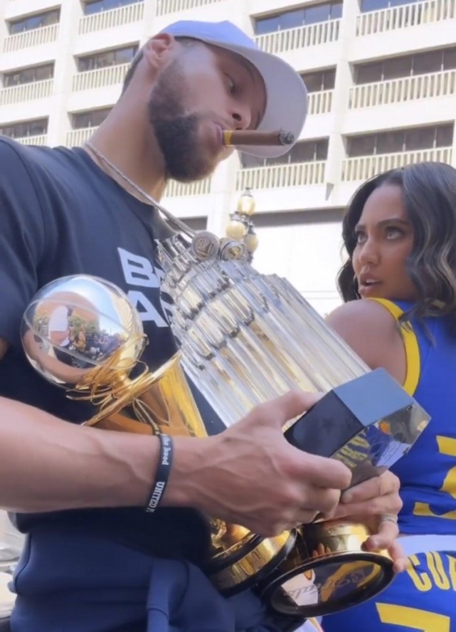 官方：韩国U22德乙球员金志树因伤缺席熊猫杯（官宣：韩国U22德乙球员金志树因伤无缘熊猫杯）