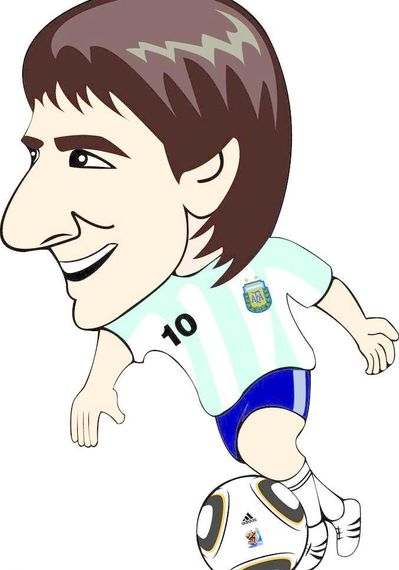 齐沃：我们要更果断而不是过度追求美感，所有人都能做得更好（齐沃：与其过度求美，不如果断行动，人人都能更进一步）