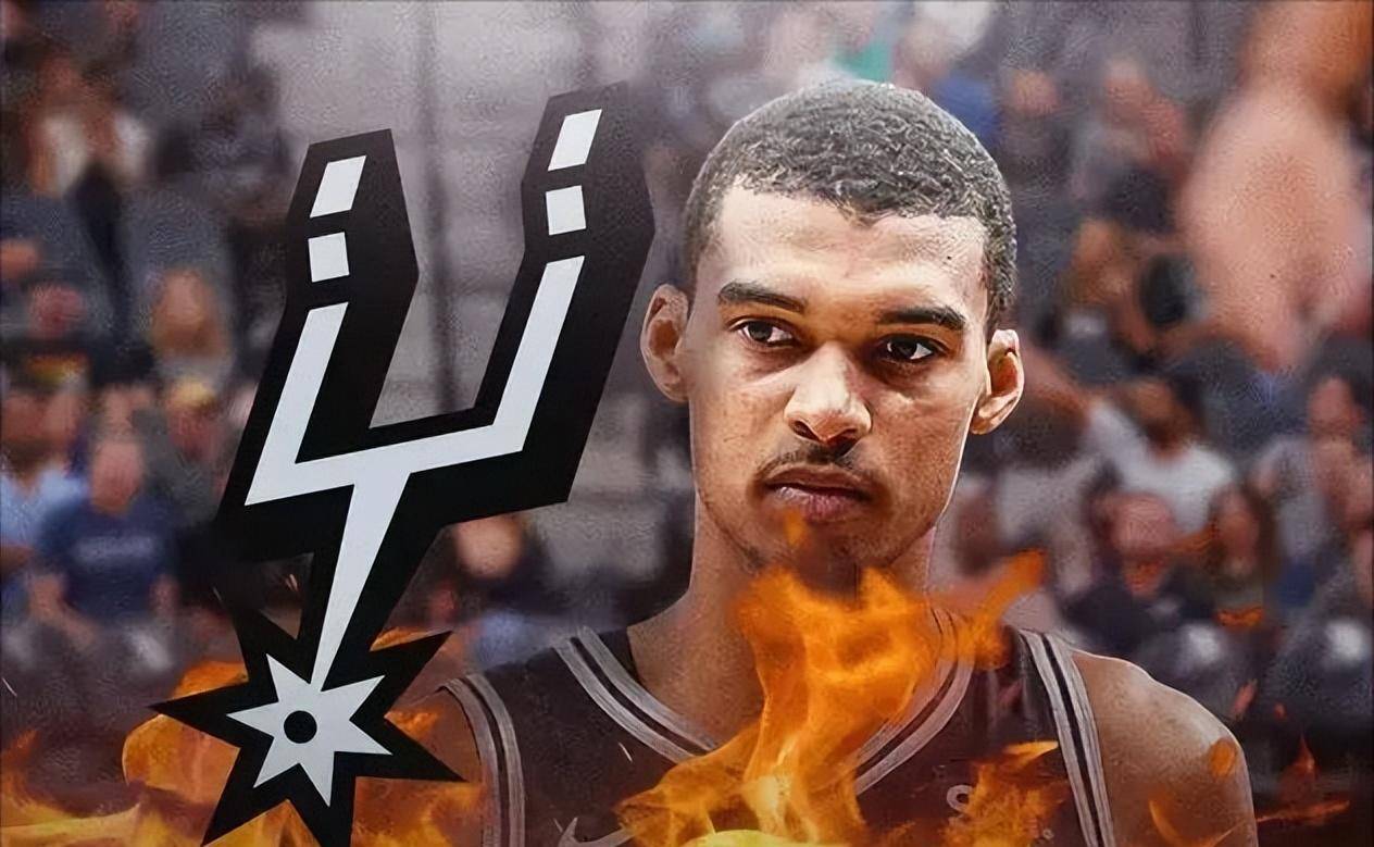 古蒂：皇马会5-0赢曼城，阿隆索现在是最好的教练（古蒂：皇马将5比0击败曼城，阿隆索是当下最佳主帅）