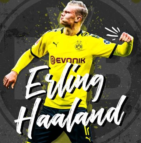 申花vs神户：米内罗、特谢拉首发，吴曦、马纳法出战（申花战神户：米内罗、特谢拉先发，吴曦、马纳法登场）