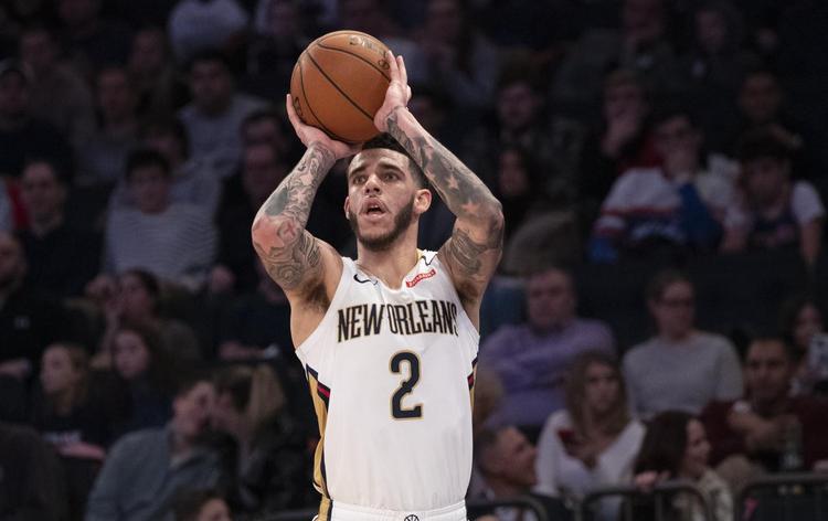 将赔偿姆巴佩6100万欧！巴黎官方：将予以执行，祝球员一切顺利（巴黎官方确认向姆巴佩赔偿6100万欧：将予以执行，祝球员一切顺利）