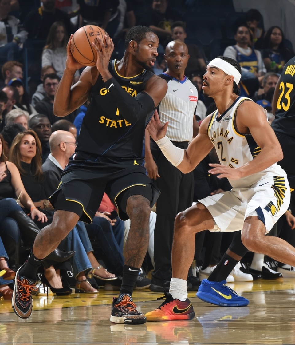 科克：我年纪越来越大，我尽可能享受身穿这件球衣的每一分钟（科克：随着年龄增长，我更珍惜身披这件球衣的每一分钟）