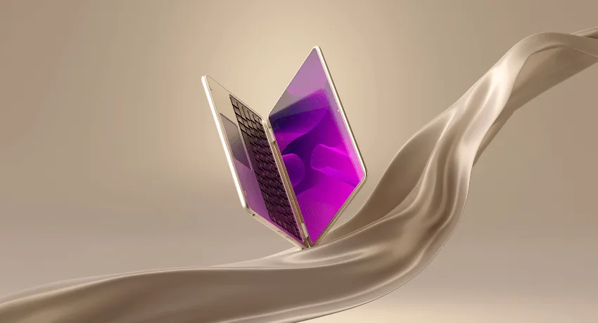 海星体育