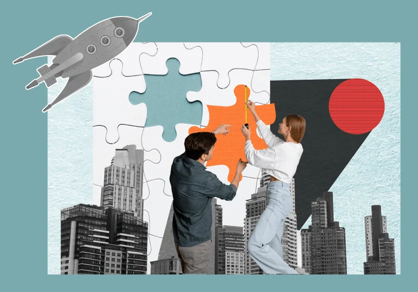 海星体育为您提供专业、贴心的服务体验。 - 海星体育