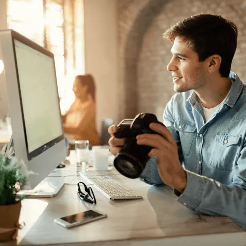 全天候在线，赛事不间断 - 海星体育